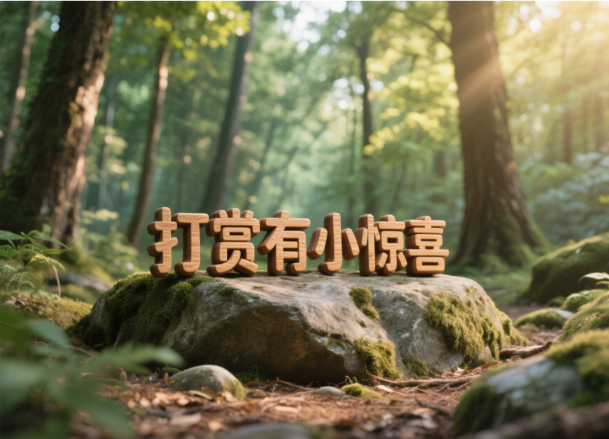 大乐透,期专家推荐,杀六蓝号,大发彩票,大发娱乐,大发快三,大发彩票官网
