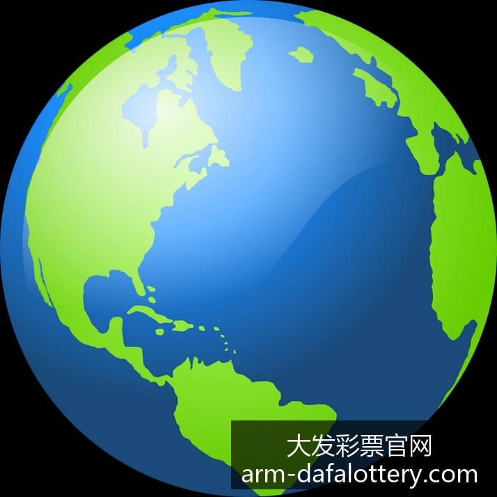 速度与激情,票房突破,亿元,大发彩票官网,购买安全提示,购彩策略,大发彩种分析,在线购彩体验