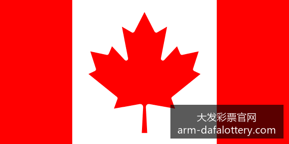 曼联,万签下巴西,新星,大发彩票官网,购买安全提示,购彩策略,大发彩种分析,在线购彩体验
