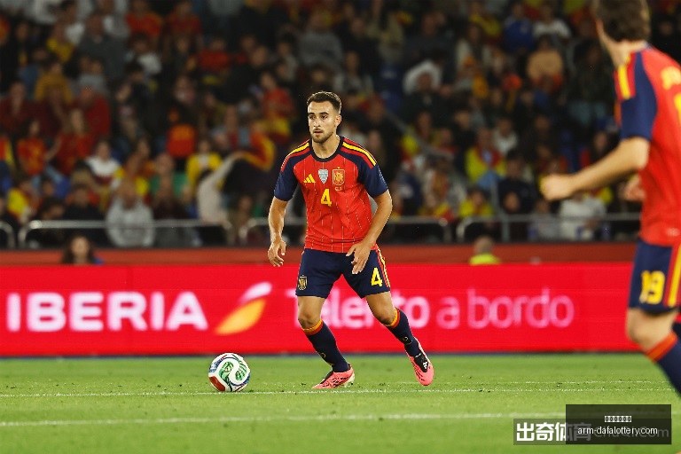 大发彩票官,大发彩票官网,购买安全提示,大发彩票官网,购买安全提示,购彩策略,大发彩种分析,在线购彩体验