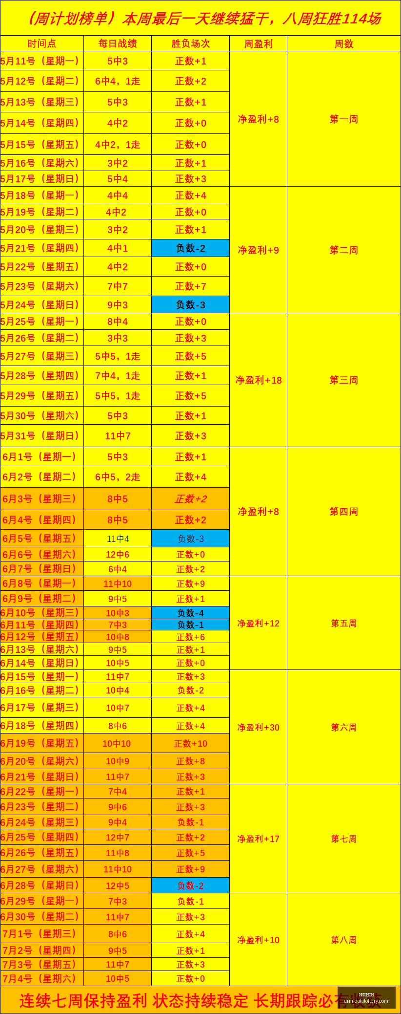 大发彩票官,大发彩票官网,购买安全提示,大发彩票官网,购买安全提示,购彩策略,大发彩种分析,在线购彩体验