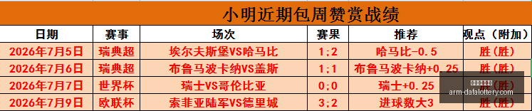 大发彩票官,大发彩票官网,购买安全提示,大发彩票官网,购买安全提示,购彩策略,大发彩种分析,在线购彩体验