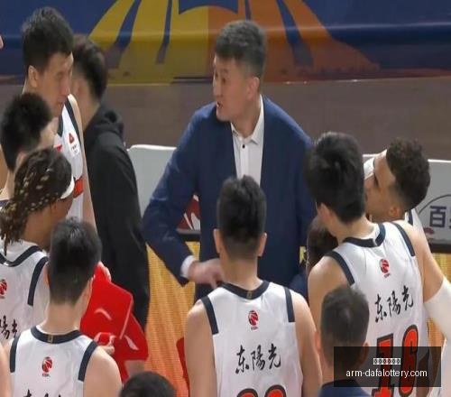 球爹直言婚,姻内幕,择高挑伴侣,大发彩票官网,购买安全提示,购彩策略,大发彩种分析,在线购彩体验