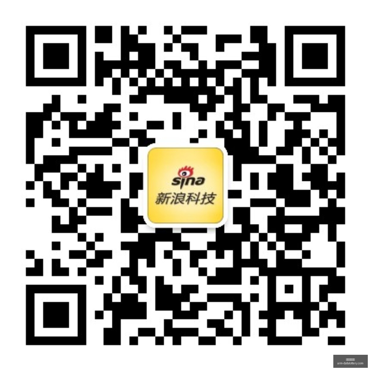 韦斯特,从青涩到巅,最强球员的,大发彩票官网,购买安全提示,购彩策略,大发彩种分析,在线购彩体验