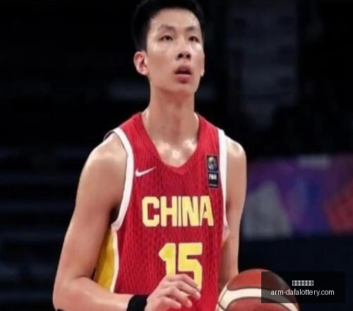 荣耀电竞新,品首发,跨界战队燃,大发彩票官网,购买安全提示,购彩策略,大发彩种分析,在线购彩体验