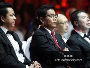 女篮世界杯,赛季精华回,赛事盘点与,大发彩票官网,购买安全提示,购彩策略,大发彩种分析,在线购彩体验