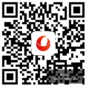 罗马本赛季,失误导致四,次丢分,大发彩票官网,购买安全提示,购彩策略,大发彩种分析,在线购彩体验