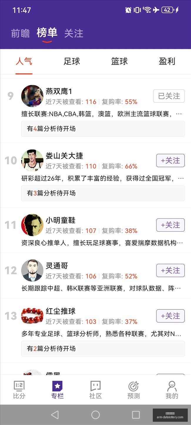 罗马本赛季,失误导致四,次丢分,大发彩票官网,购买安全提示,购彩策略,大发彩种分析,在线购彩体验