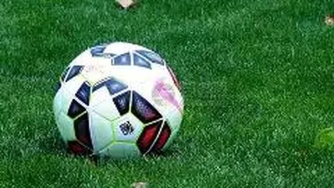 斯诺克北爱尔兰公开赛资格赛：中国选手首日三将突破重围