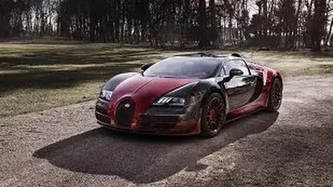 英超射手转战美职联，亚洲足球巨星转会身价1500万