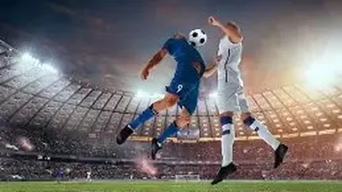 2025LPL春季赛季后巅峰对决：燃情电竞狂欢盛宴即将开启！