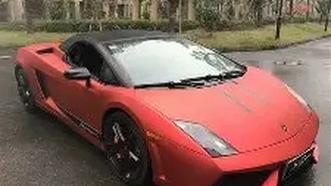 “揭秘九三盛典：九三晚会幕后惊现娱乐圈神秘大咖！明星阵容大洗牌！”