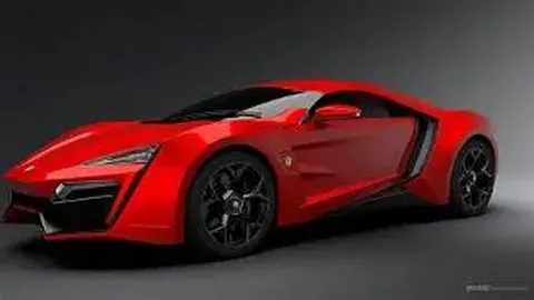 篮球教练B级证书解析：轻松驾驭篮球世界！