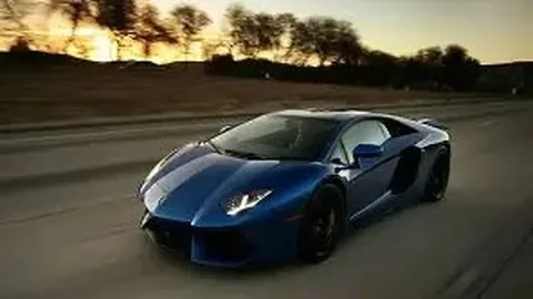 双11特惠：华硕电竞显示器，性价比高畅游热门游戏！