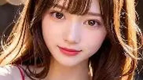 “嘲讽中国足球不应成获取关注手段”