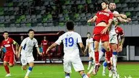 库里：篮球仍是我激情所在，乐趣不减