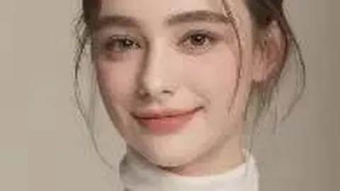 “电竞奥运停办原因揭秘：详细解读”