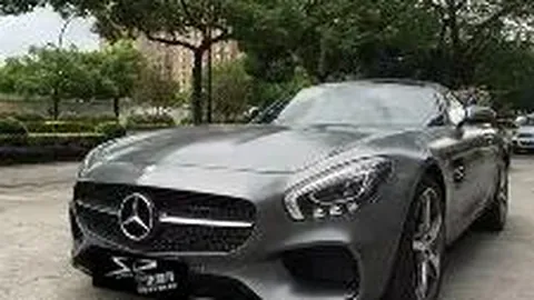 阿德里安-托马森助朗斯3-1反胜布雷斯特，吉拉沃吉锁定胜局