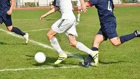 冯绍峰景甜疑似秘恋领证？工作室正面回应