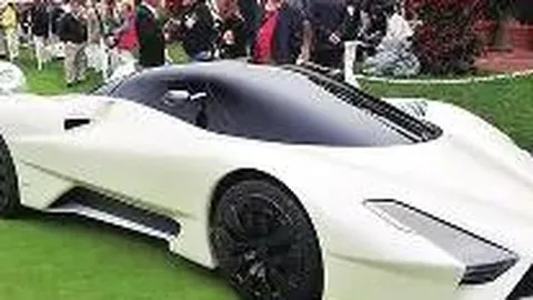 “新疆金融领域：2023年1-9月总规模迅猛扩张”