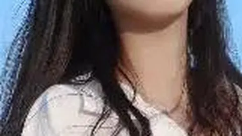 雷鸟34Q9助力中高端市场突破：垂直整合力重塑Mini LED显示器竞争版图