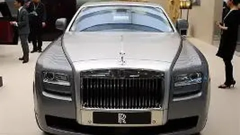 【篮球】周三欧洲杯男篮赛前瞻：塞尔维亚对决土耳其