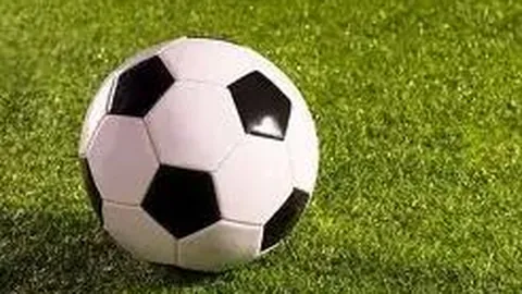 “看似戏子心，却演成腕级派，盘点“狂傲明星”排行榜前五名