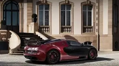 “电竞焦点战前瞻：未来三天四大赛区分析及预测，比分揭秘”