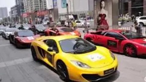 体育企业积极把握政策机遇，加速发展