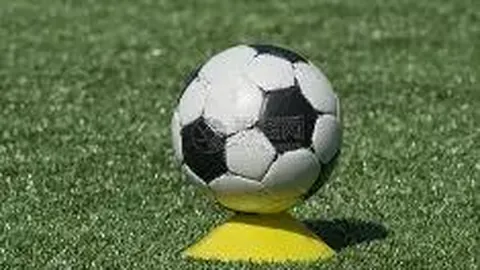 不來梅鋒力表現平淡喊「小」