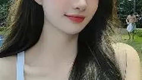 揭秘DeepSeek+手绘赛道：明星职场爆款文章创作攻略，公众号流量主必看策略解析与项目实操教程