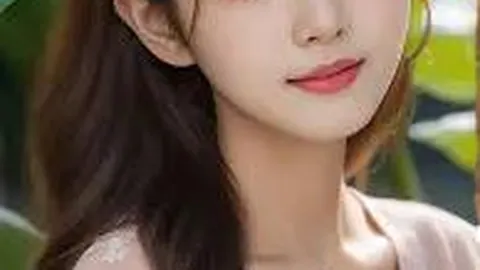 2025蚂蚁电竞发布会：750Hz显示器领航，帧速新纪元启幕