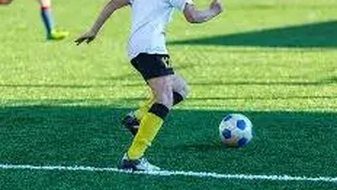 “2025西安世界斯诺克大赛：度小满连续两年冠名赞助，揭晓“你不管咧”公益计划”