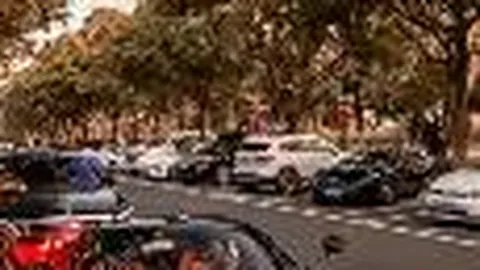 张镇麟转会引风波，辽宁男篮迎来赵森孙福恒加盟的双重效应