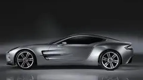 大发彩票官网 资讯 092136 2qe