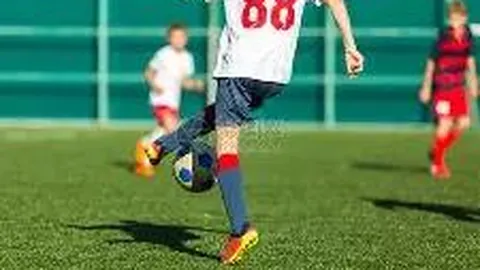 大发彩票官网 资讯 092129 8je