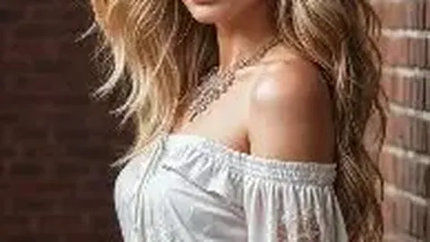 大发彩票官网 资讯 092119 4ou