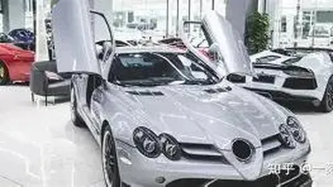 大发彩票官网 资讯 172332 2gg