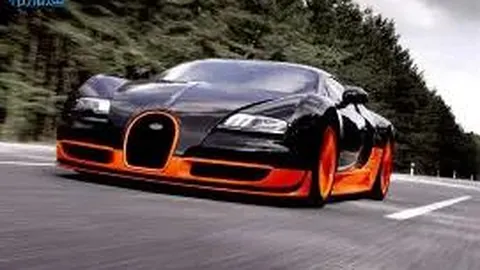 大发彩票官网 资讯 172325 spi