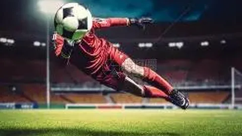 品质观世科技揭秘手持式XRF光谱仪科普知识，助您识破误区