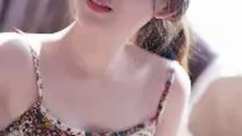 马杰团队在《先进功能材料》揭示微生物合成技术在重金属高效去除方面的最新突破