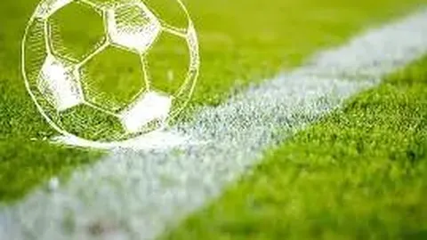 何时银行承兑汇票可被承兑？