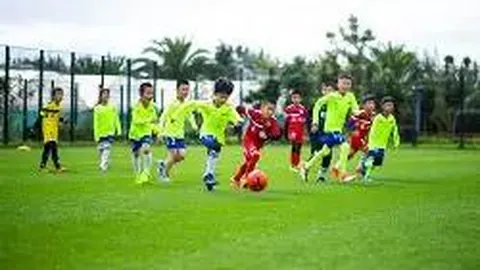 为什么家中必备传喜电器净水器？