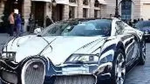 黄金暴跌！美联储发布重大动态！