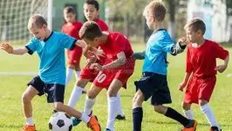 【彩界秘籍】2025138双色球独家精准杀号宝典，军师揭秘，玩转幸运人生！