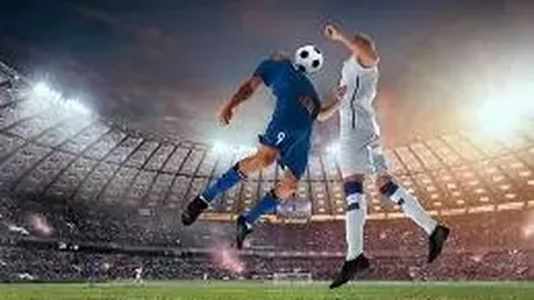 【双色球秘籍】第137期精准篮球预测：揭秘“豹子头”精选杀号，09、10、14不容错过！