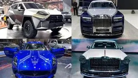 【双色球秘籍】2025139期独家定蓝预测，揭秘幸运蓝球，仅供参考哦！