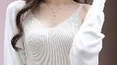 【彩市秘籍】双色球140期独家心水定胆杀码揭秘，助你精准导航中奖之路！