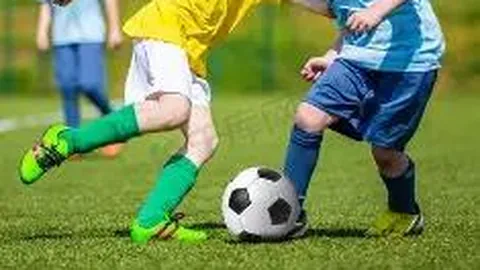 【彩界先锋】双色球2025139独家前瞻：复式8+2策略揭秘，本期必看攻略！