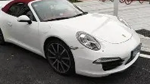 【大奖预警】双色球2025139期独家杀蓝秘诀，精准预测，前日喜提头奖惊喜！